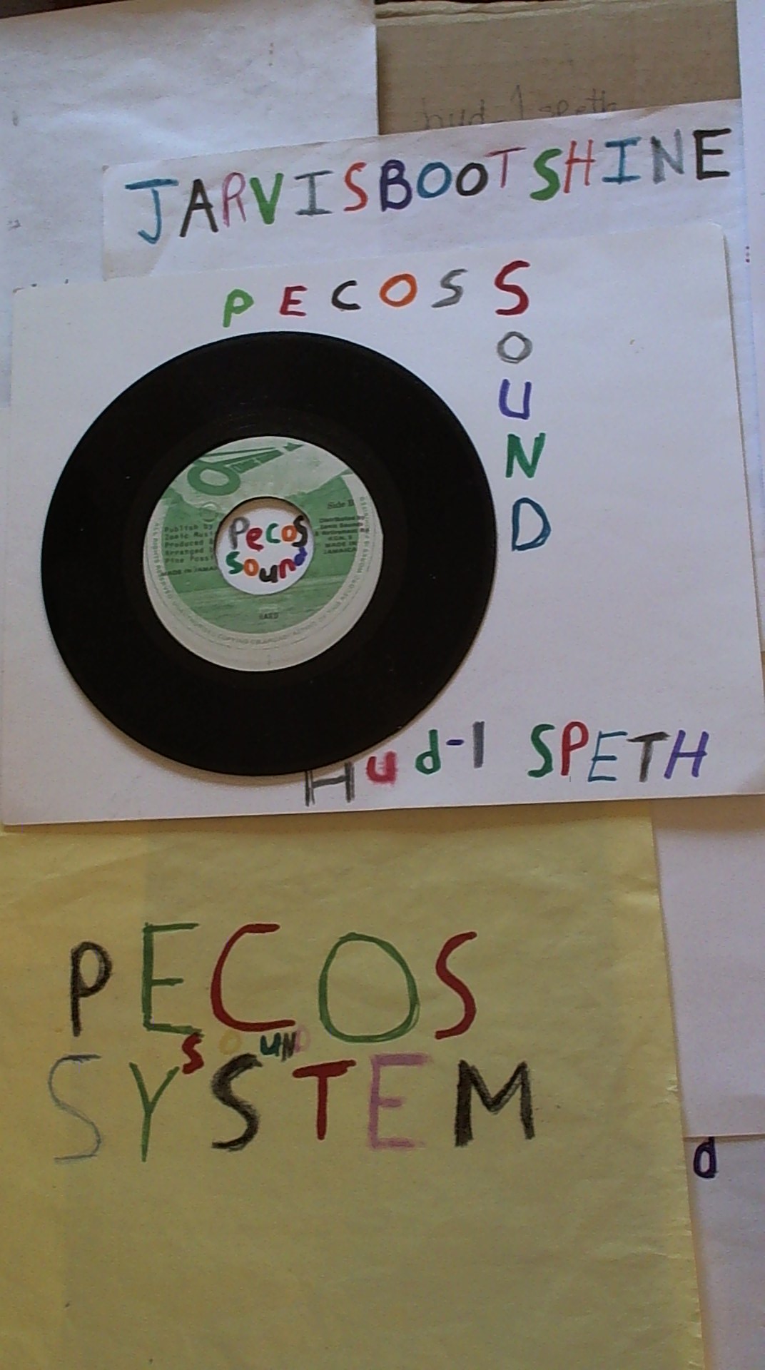 WIN_20220501_16_19_27_Pro