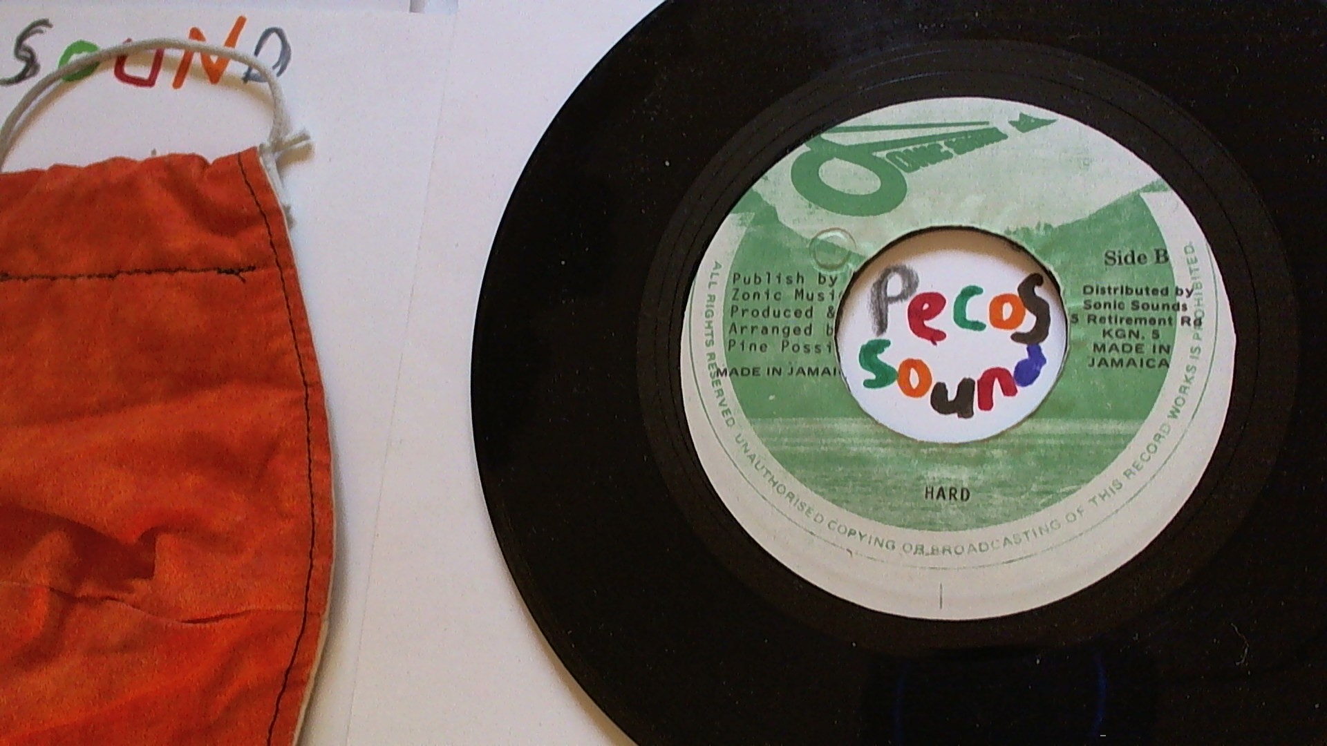 WIN_20220501_16_19_50_Pro