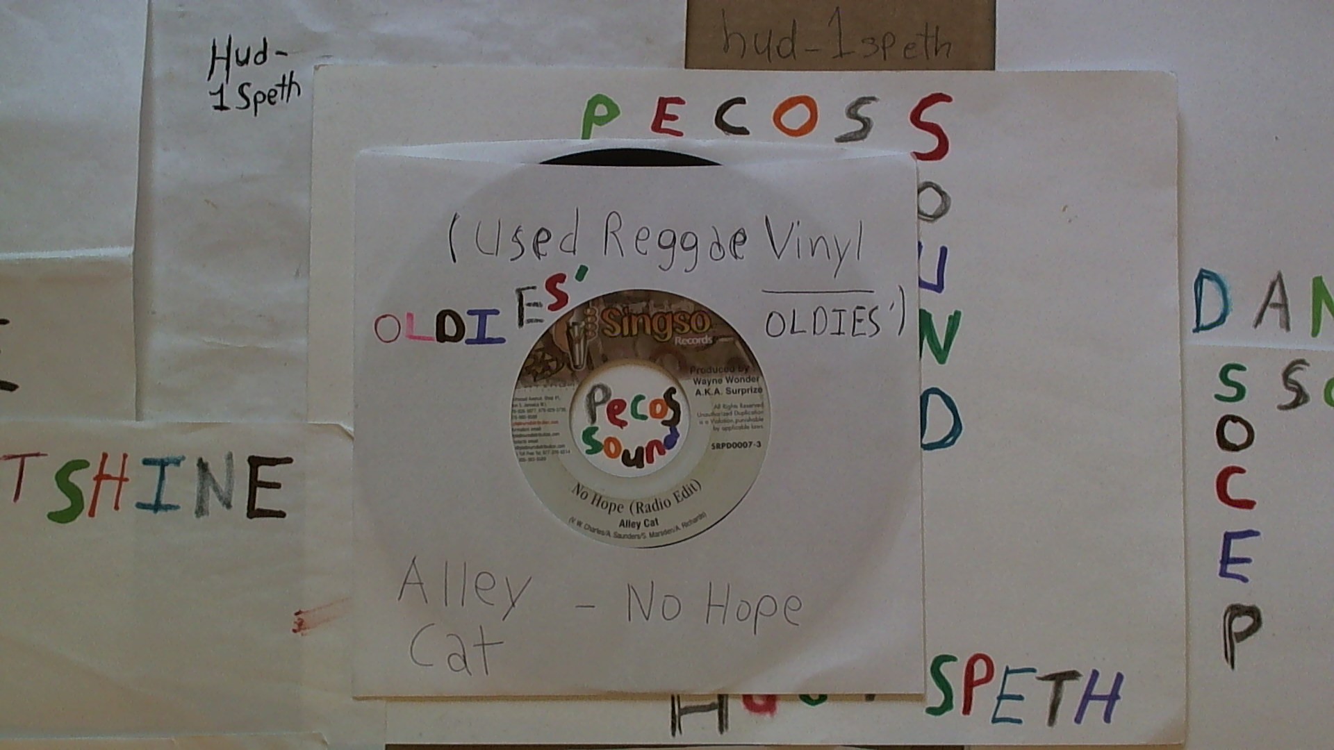 WIN_20220507_14_57_33_Pro