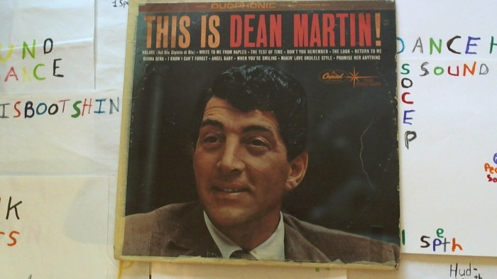 WIN_20220507_16_12_03_Pro