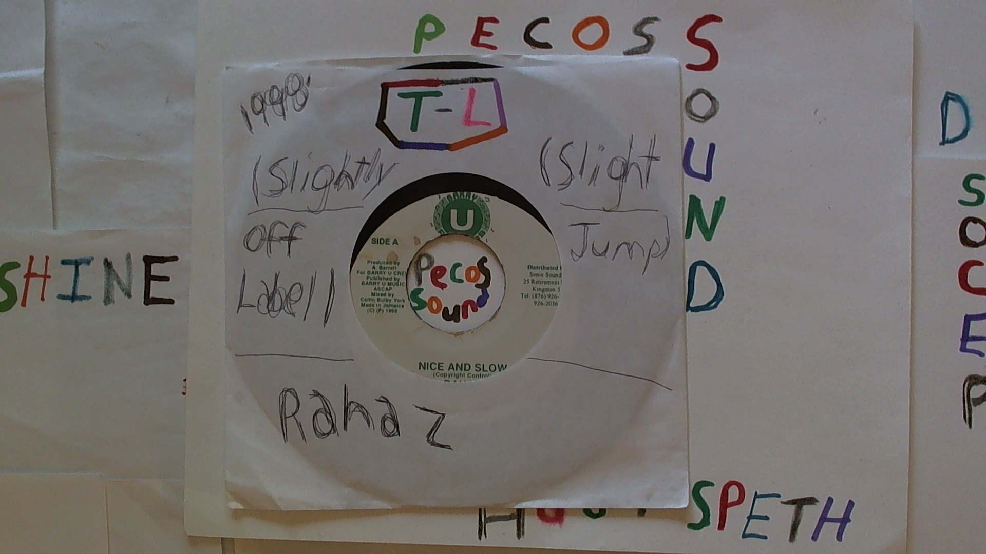 WIN_20220507_16_19_43_Pro