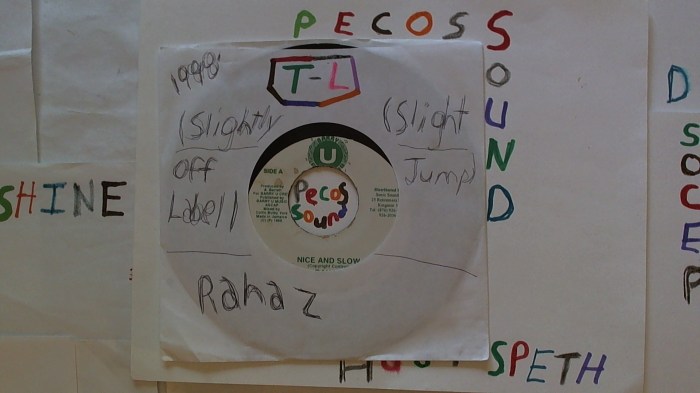 WIN_20220507_16_19_43_Pro