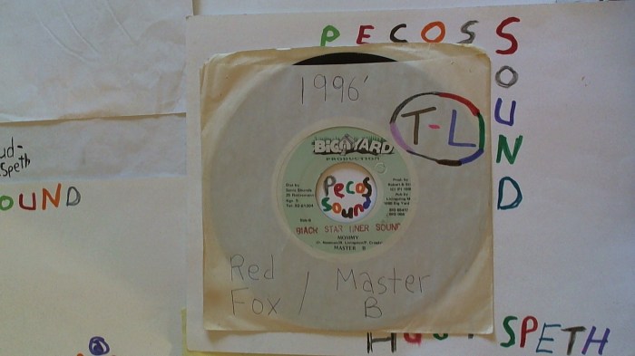 WIN_20220514_14_29_42_Pro