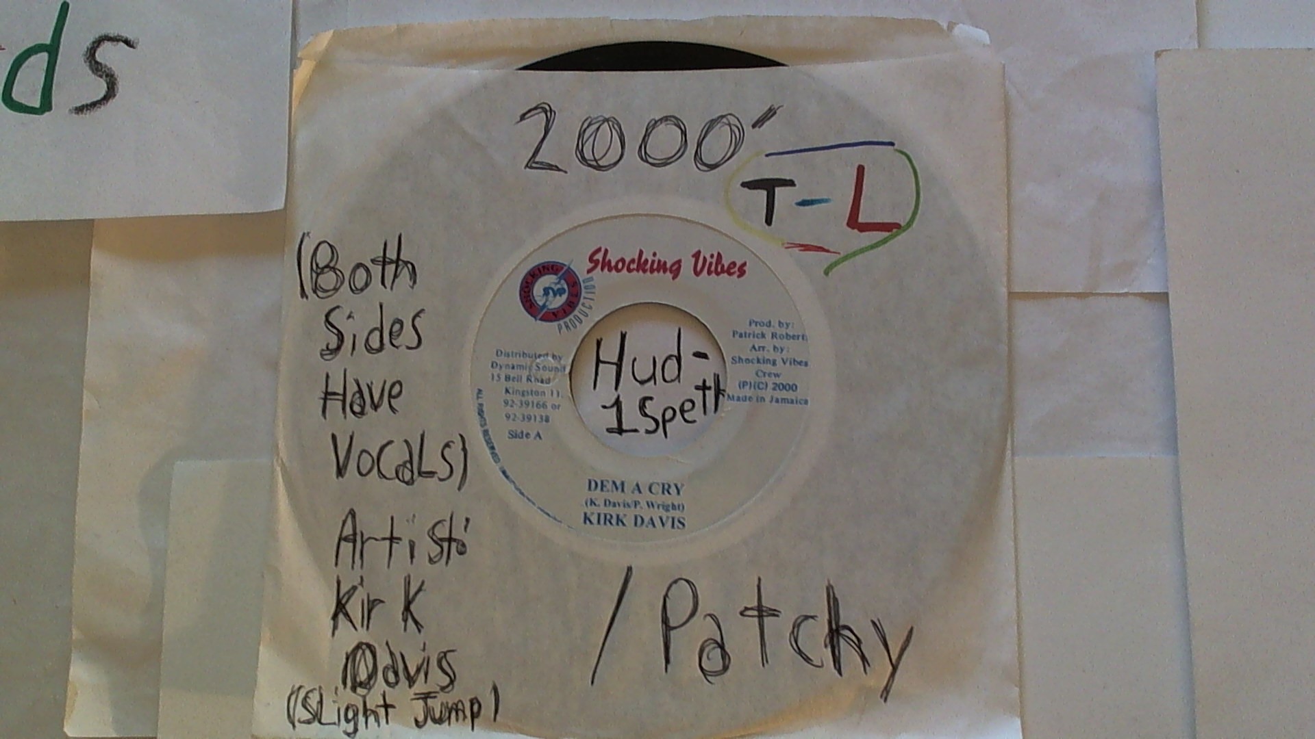 WIN_20220514_15_04_59_Pro