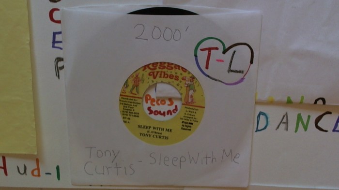 WIN_20220521_14_52_17_Pro