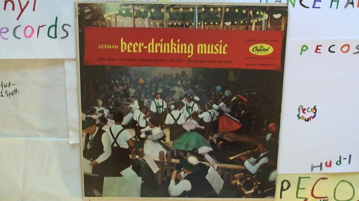 WIN_20220514_16_40_23_Pro