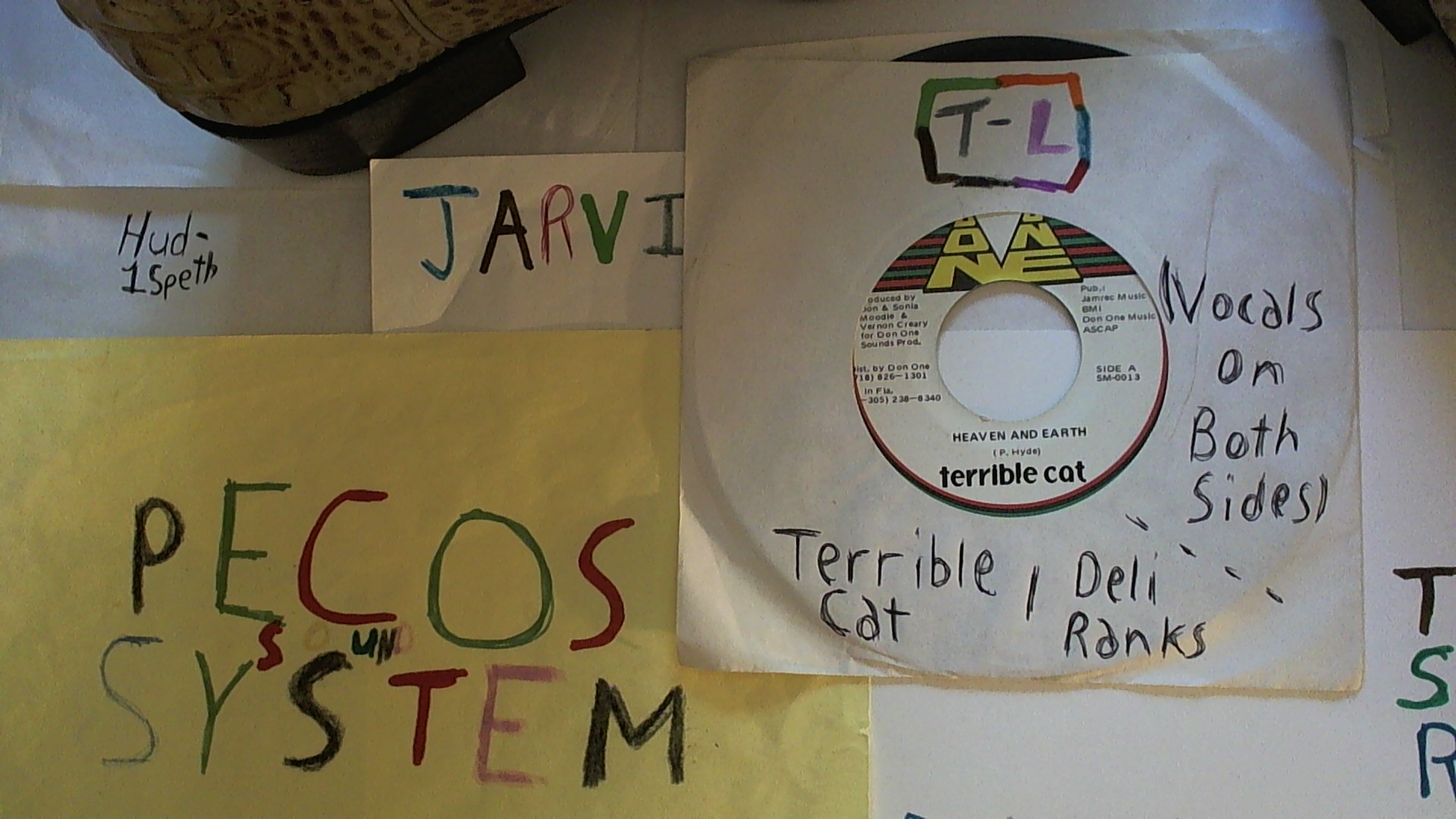 WIN_20220529_15_50_18_Pro