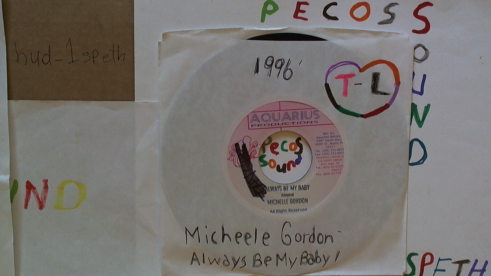 WIN_20220529_16_32_36_Pro