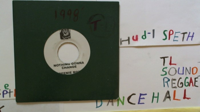 WIN_20220604_15_43_35_Pro