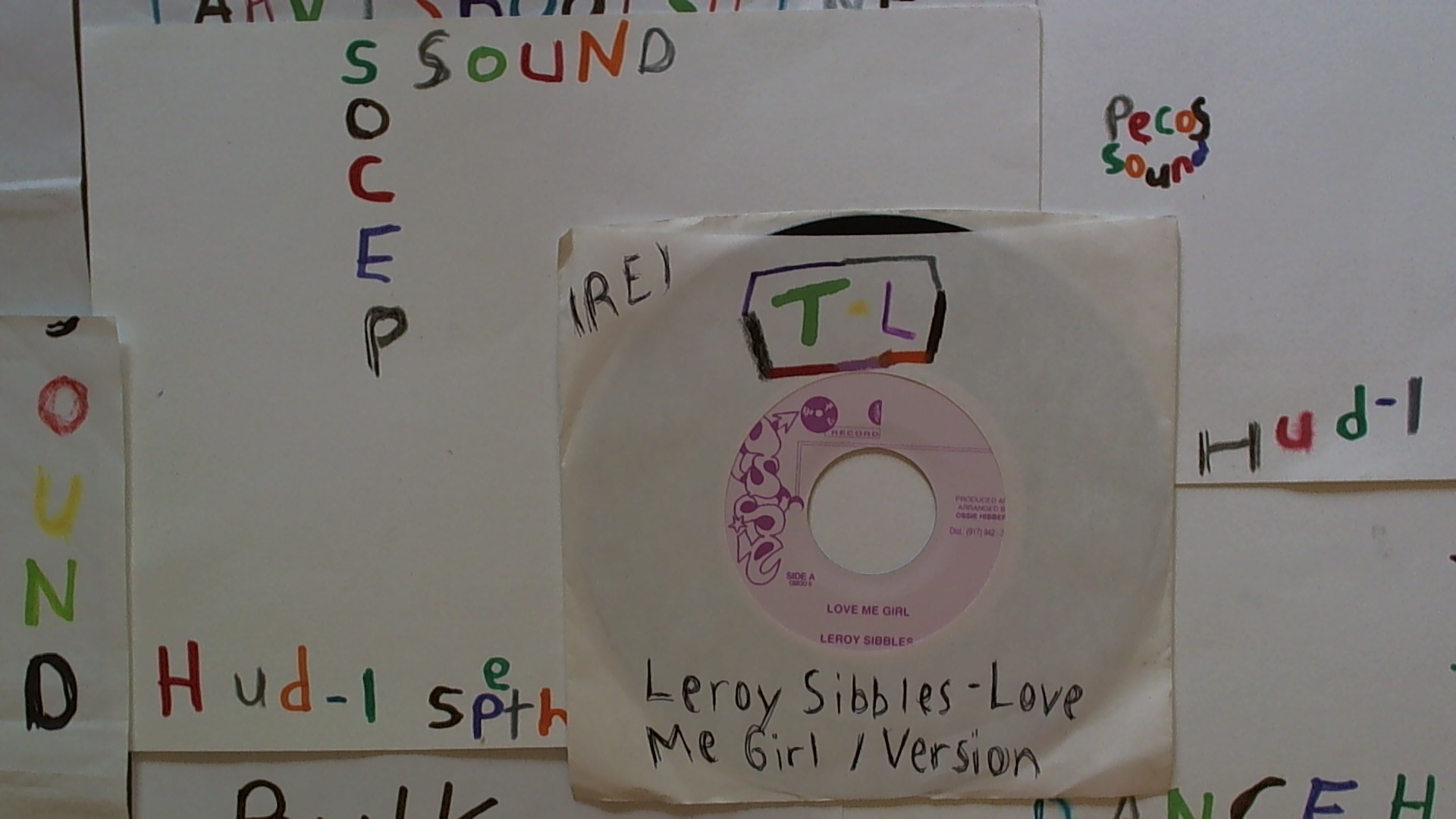 WIN_20220604_16_32_45_Pro