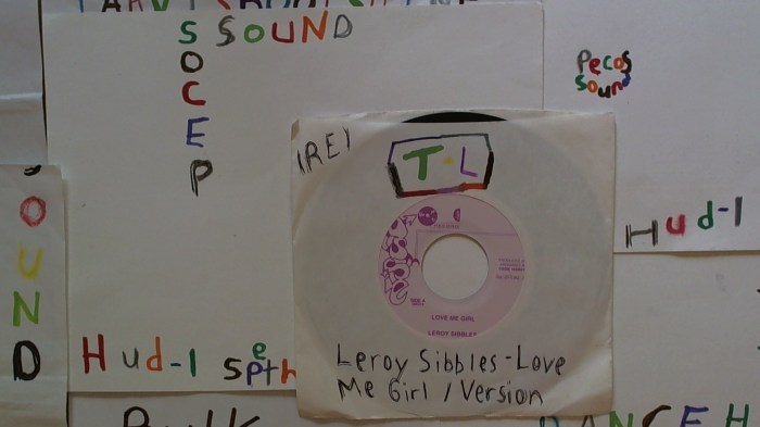 WIN_20220604_16_32_45_Pro