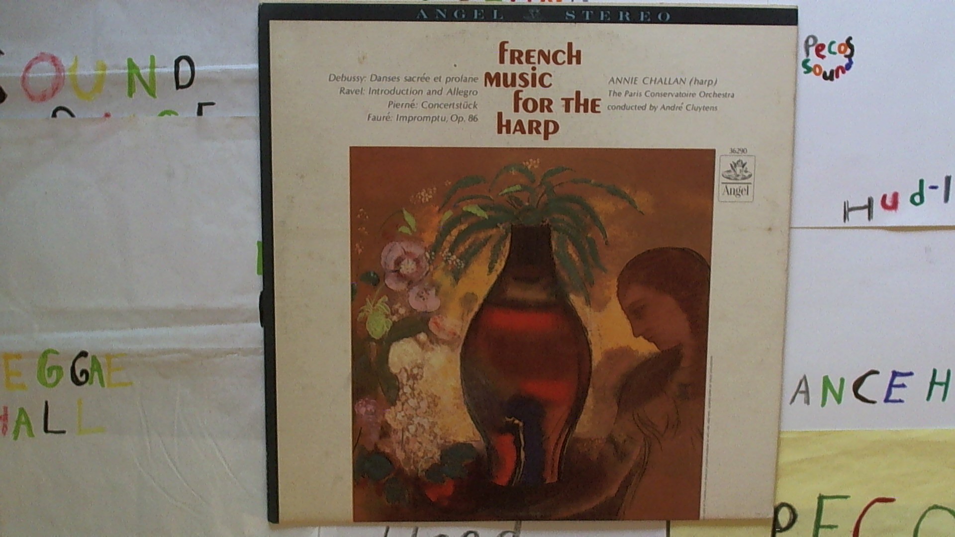 WIN_20220604_17_10_00_Pro