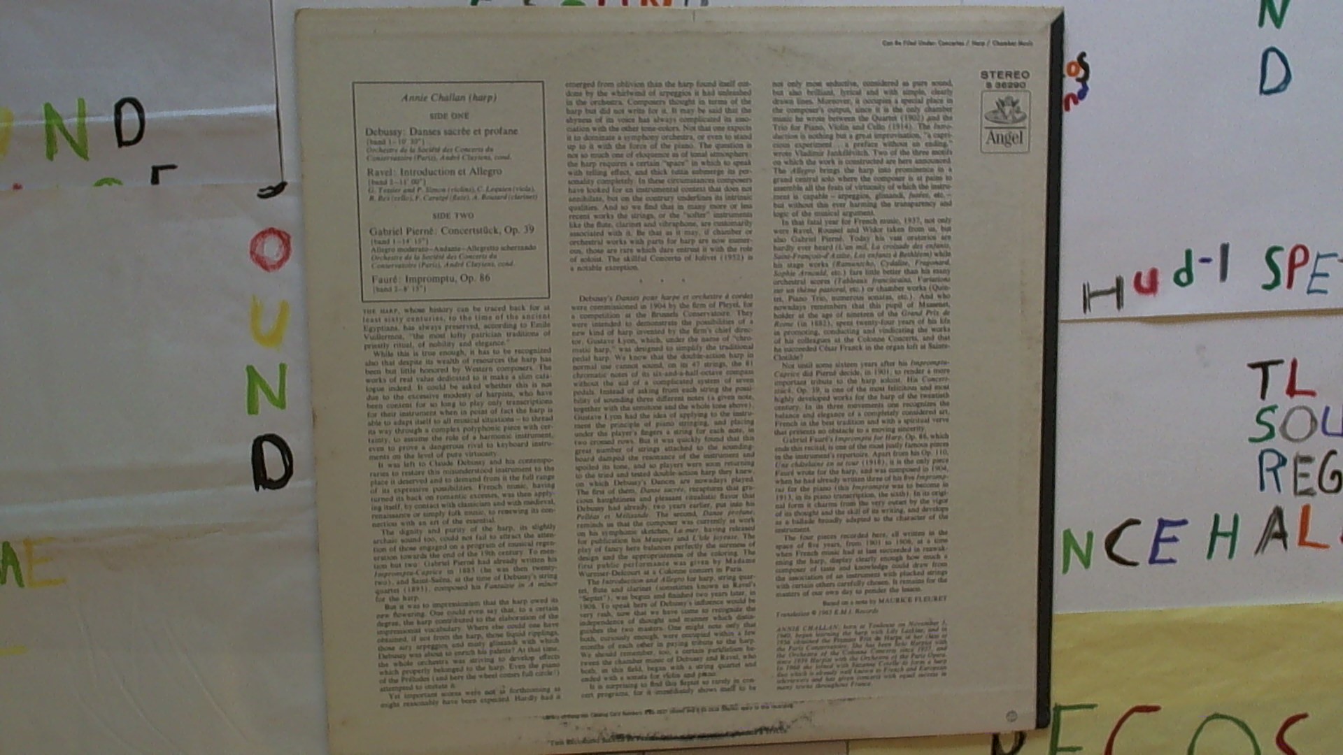 WIN_20220604_17_11_34_Pro