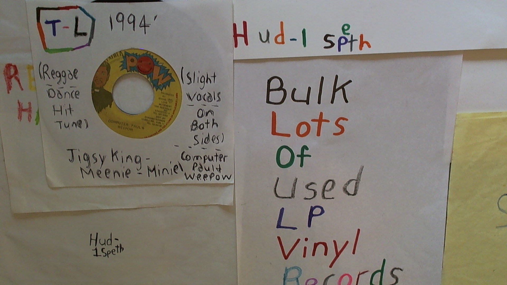 WIN_20220604_17_18_14_Pro