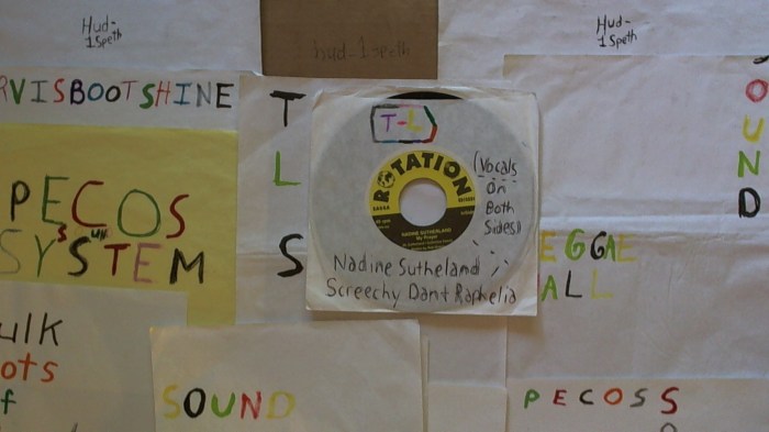 WIN_20220611_16_54_21_Pro