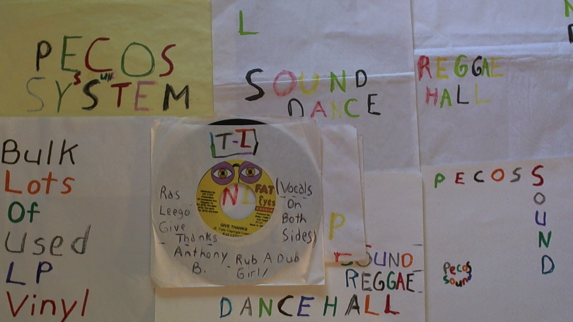 WIN_20220611_17_06_58_Pro