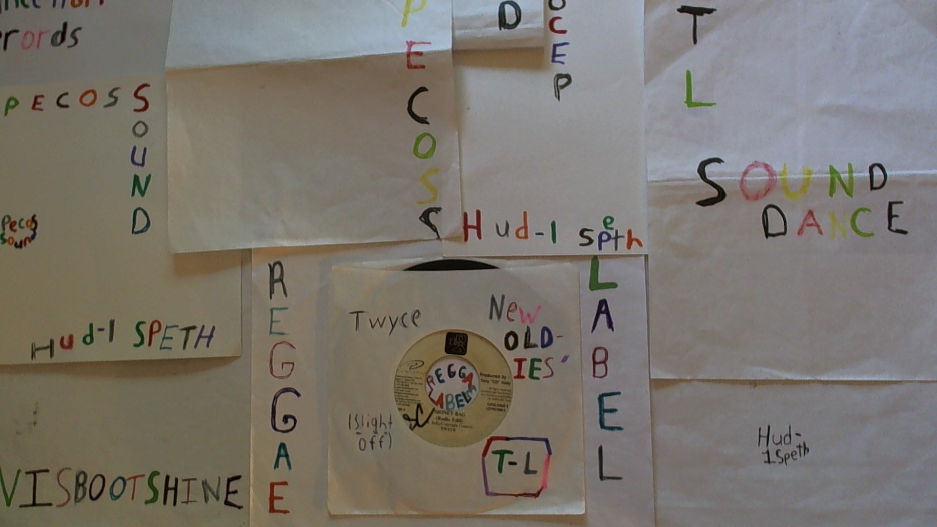 WIN_20220618_15_00_56_Pro