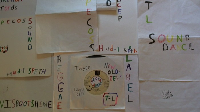 WIN_20220618_15_00_56_Pro