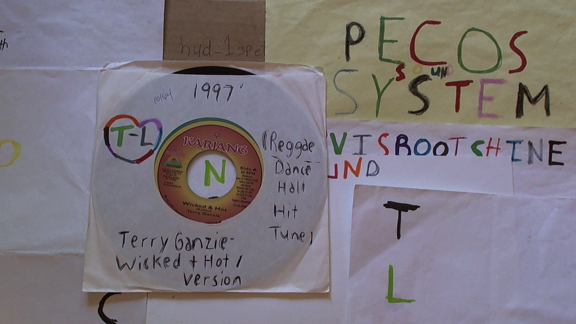 WIN_20220618_16_06_37_Pro