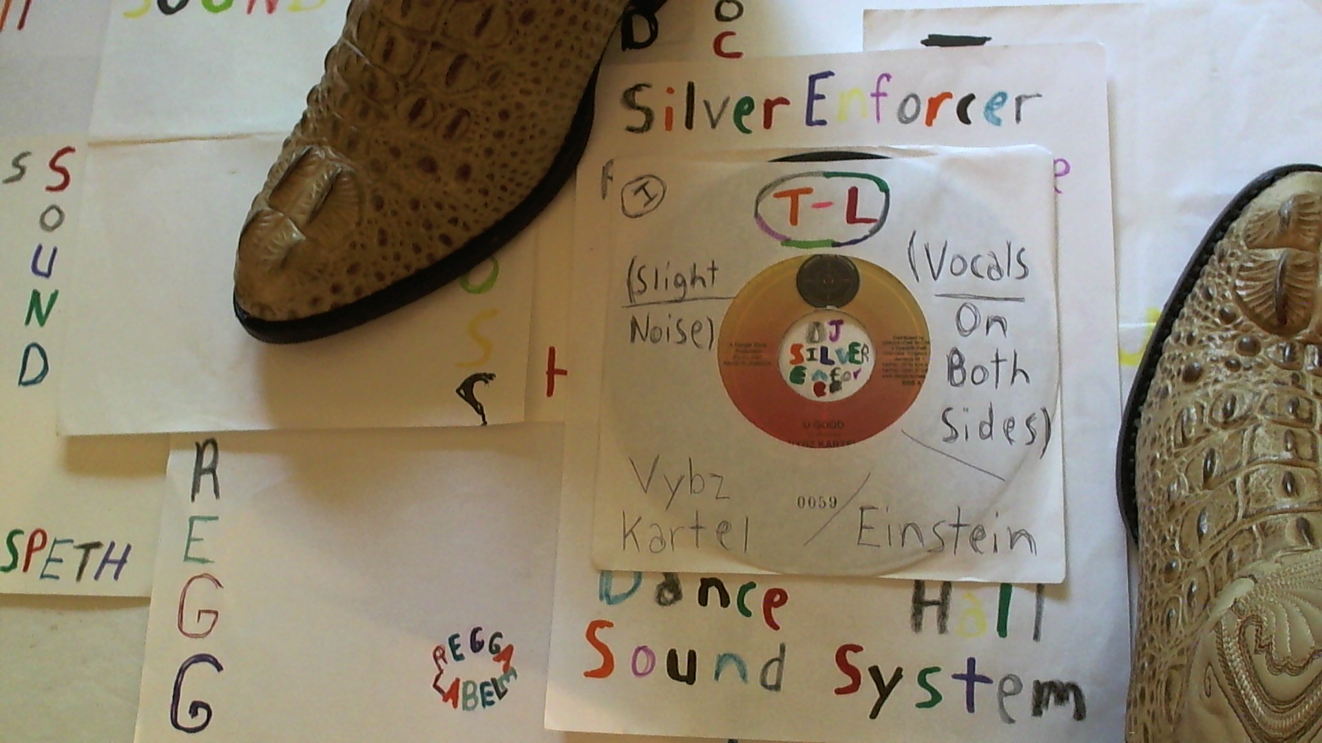 WIN_20220618_17_13_03_Pro