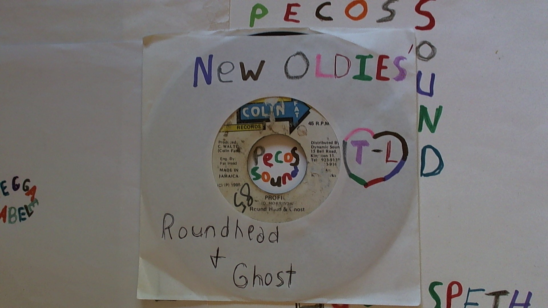 WIN_20220626_15_22_22_Pro