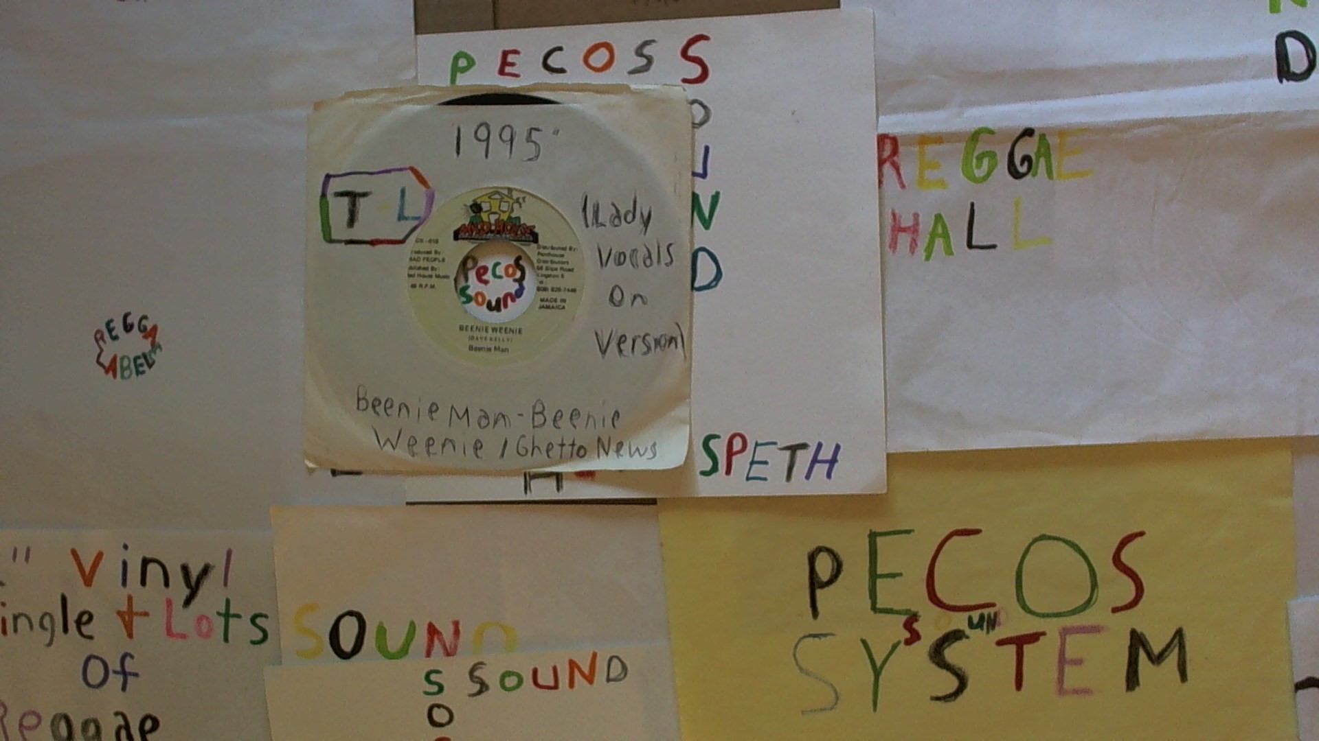 WIN_20220626_15_39_07_Pro