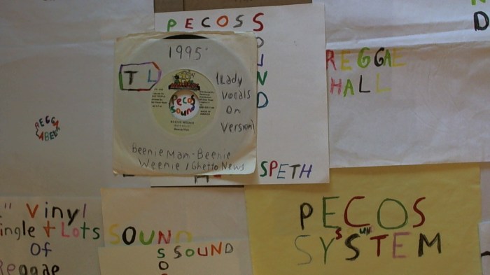 WIN_20220626_15_39_07_Pro