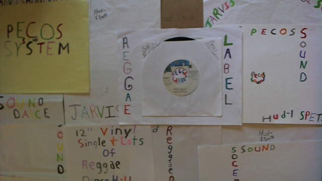 WIN_20220702_16_15_39_Pro