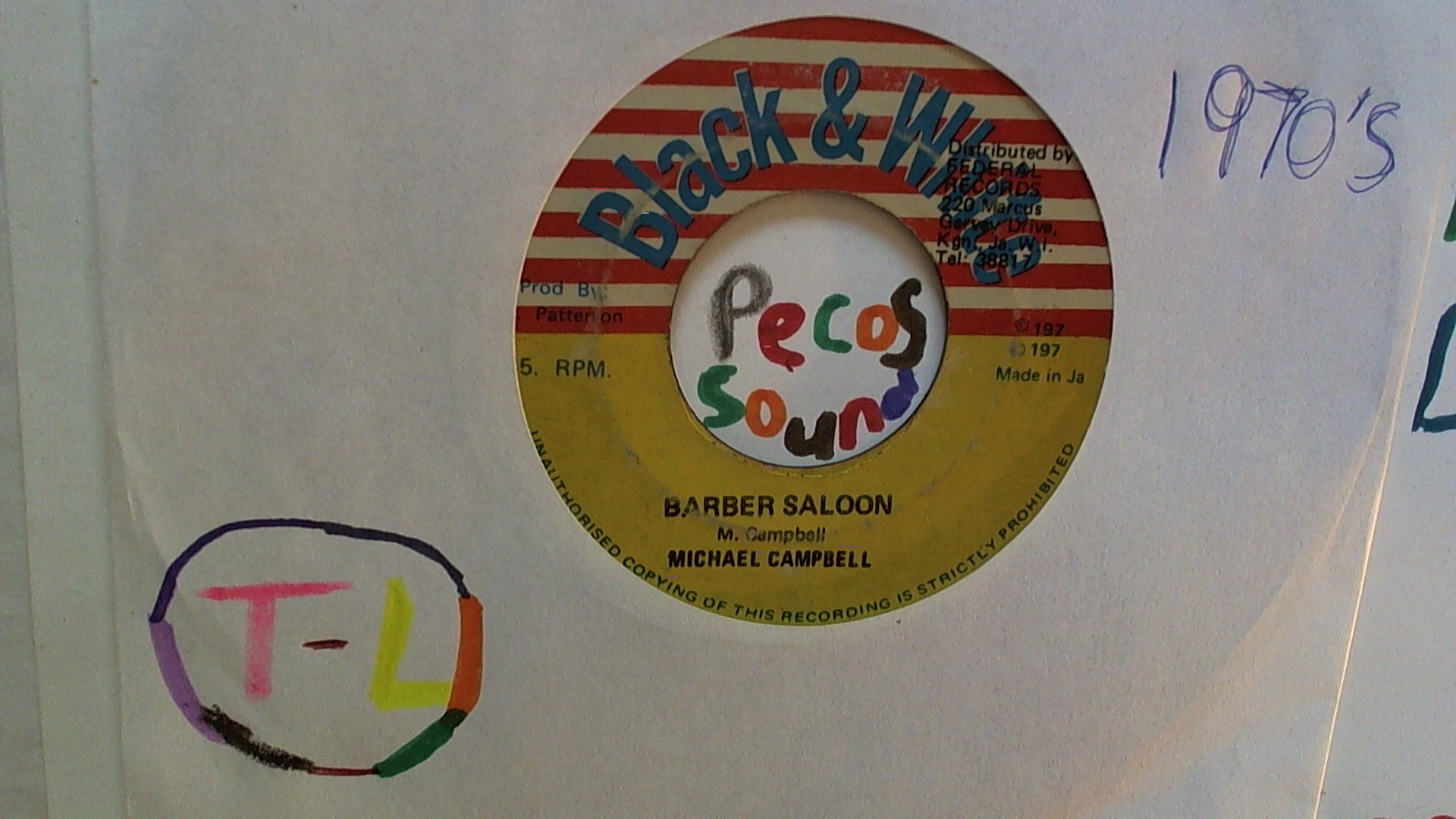 WIN_20220730_15_42_52_Pro