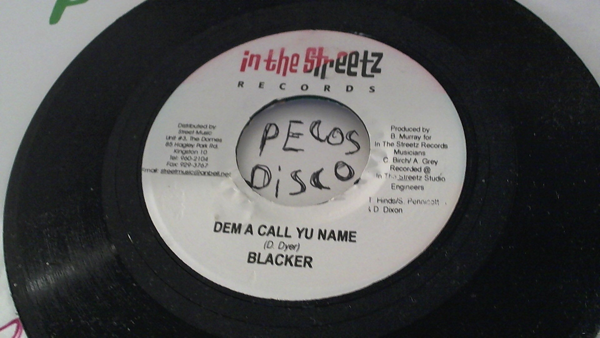 WIN_20220819_18_00_37_Pro