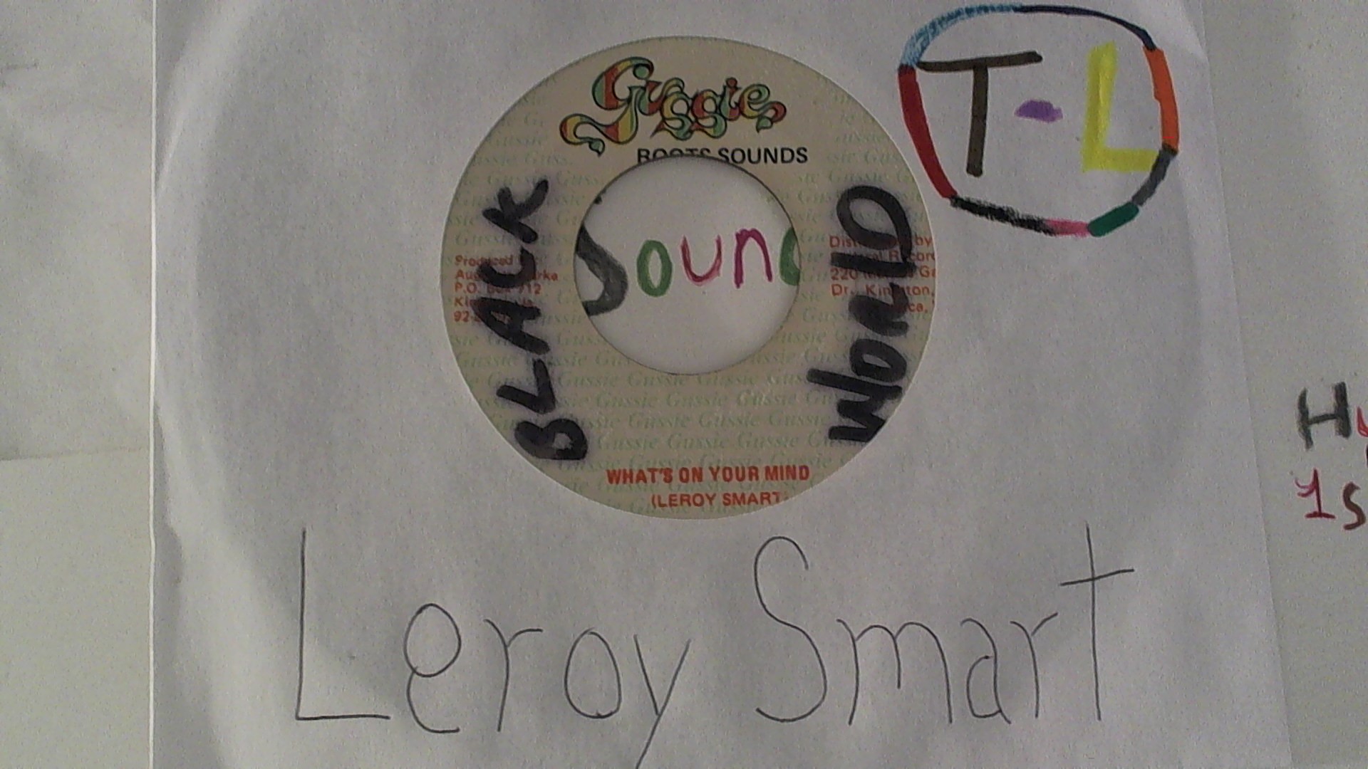 WIN_20220824_10_36_00_Pro