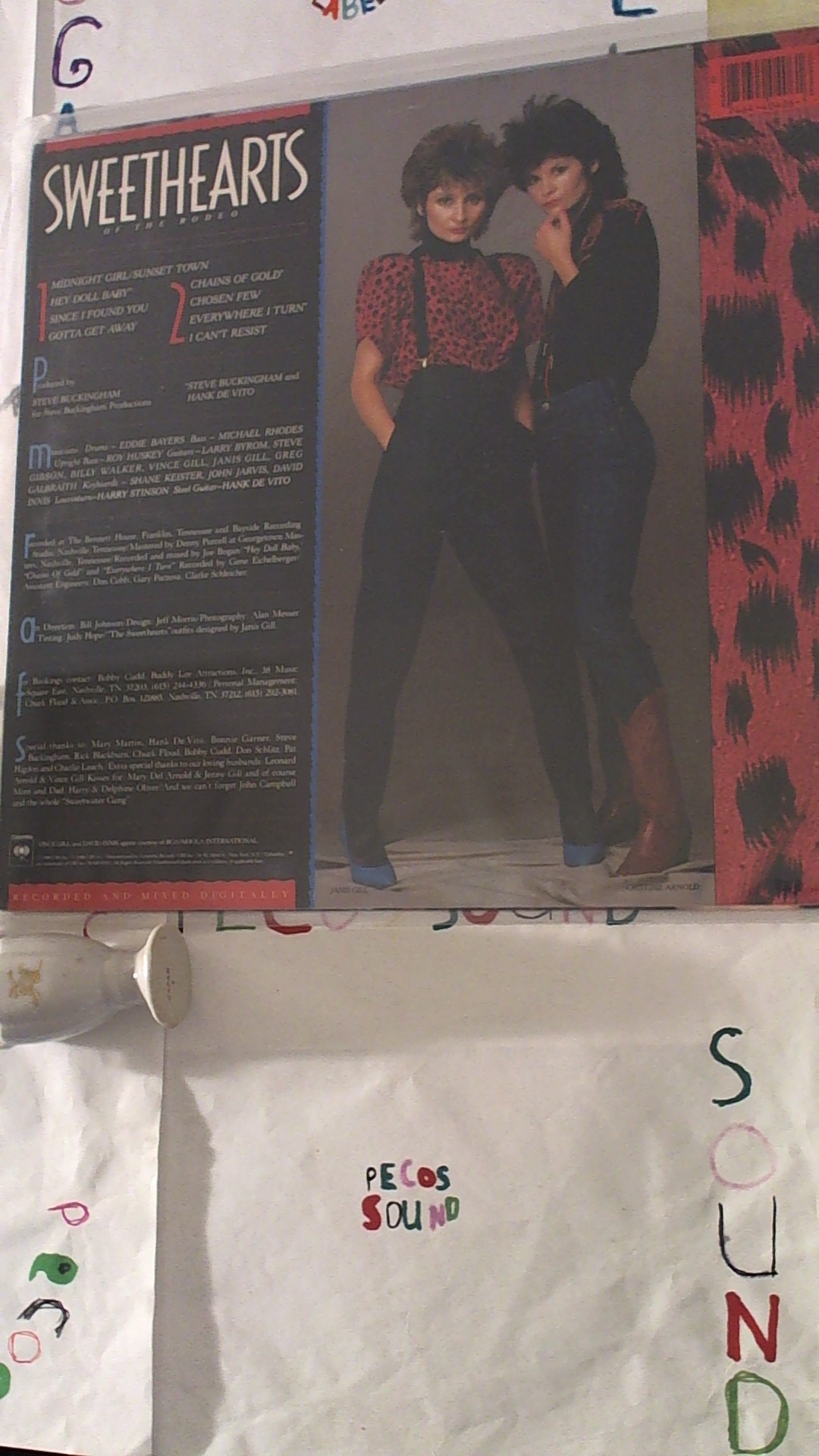 WIN_20221108_16_33_33_Pro