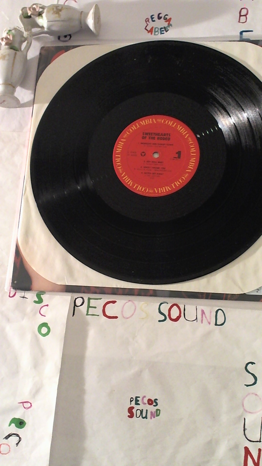 WIN_20221108_16_35_30_Pro