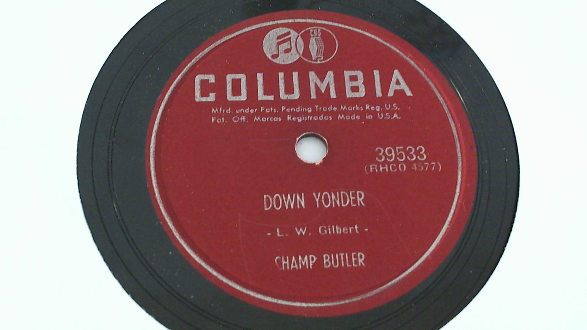 WIN_20221206_15_43_02_Pro