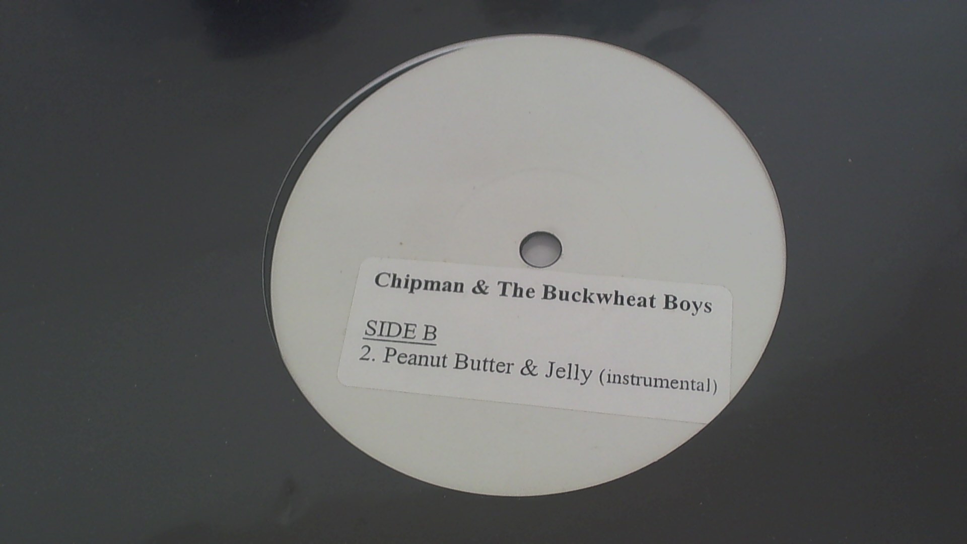 WIN_20221218_13_07_00_Pro