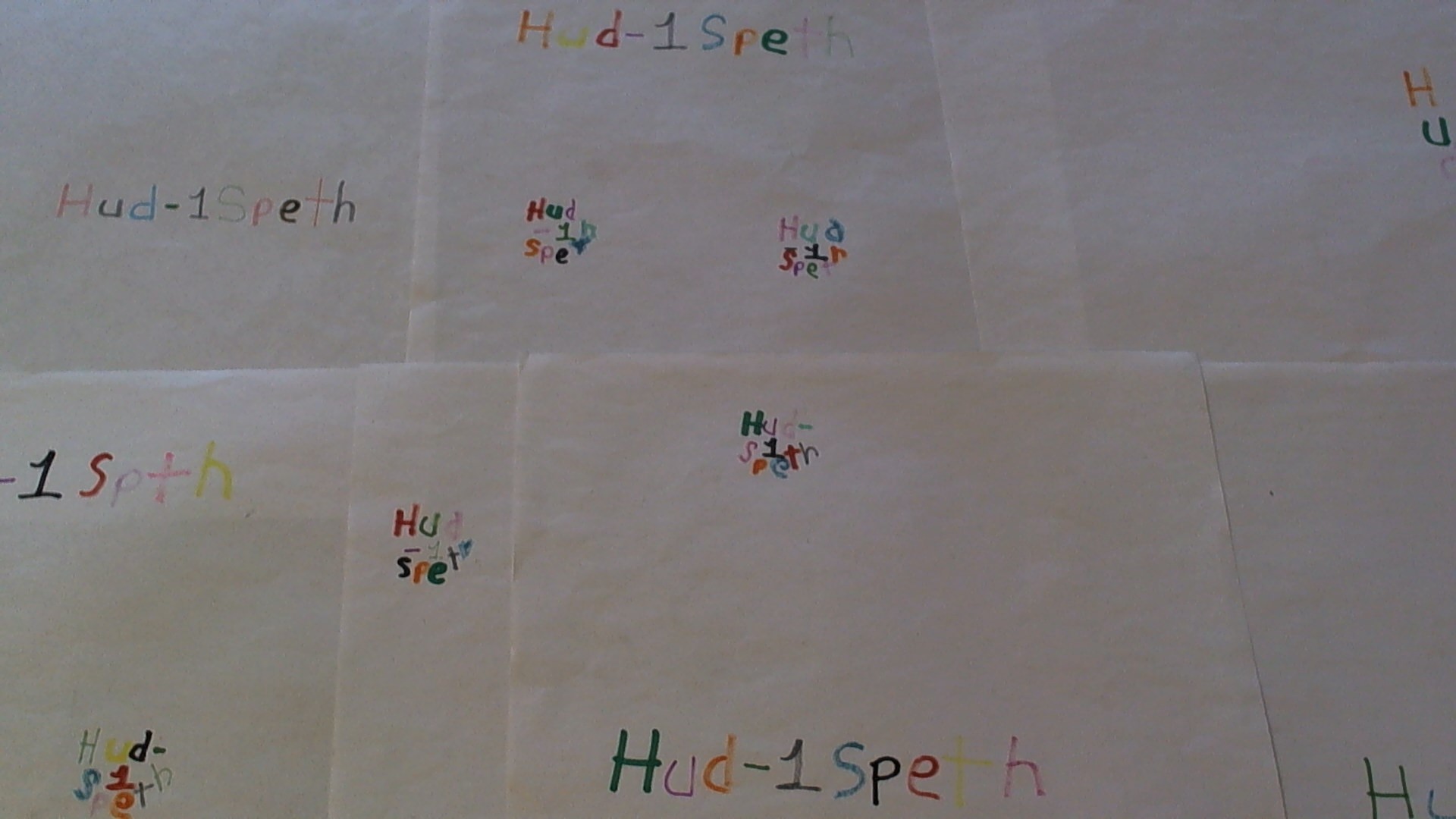 kutchielove – Kutchie Love – The Sound From Up Above – An All Genre Vinyl Collector Sound System – Reggae Dancehall – 1980's 1990's Dance Vinyl –  Soul – 1970's Disco – 1990's Latin – House – 78 RPM's – 7" 12" LP 10" Formats